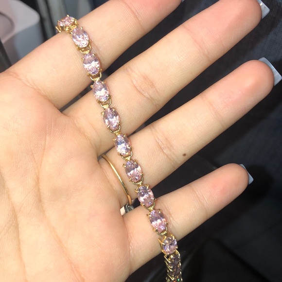 Jewelry - Bracelet